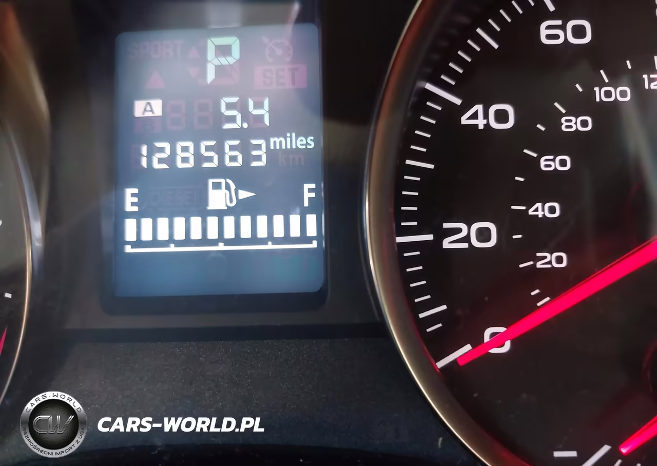 2016 Subaru Impreza 2.0I VIN:JF1GPAA6XG8273371 - 12