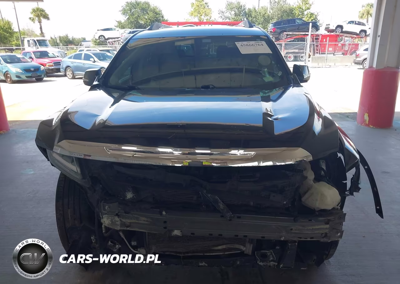 2020 GMC Acadia Fwd Slt VIN:1GKKNMLS2LZ128310 - 13