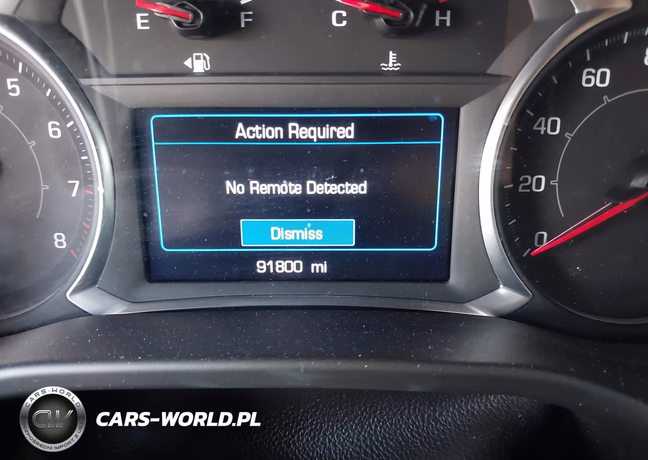 2020 GMC Acadia Fwd Slt VIN:1GKKNMLS2LZ128310 - 16