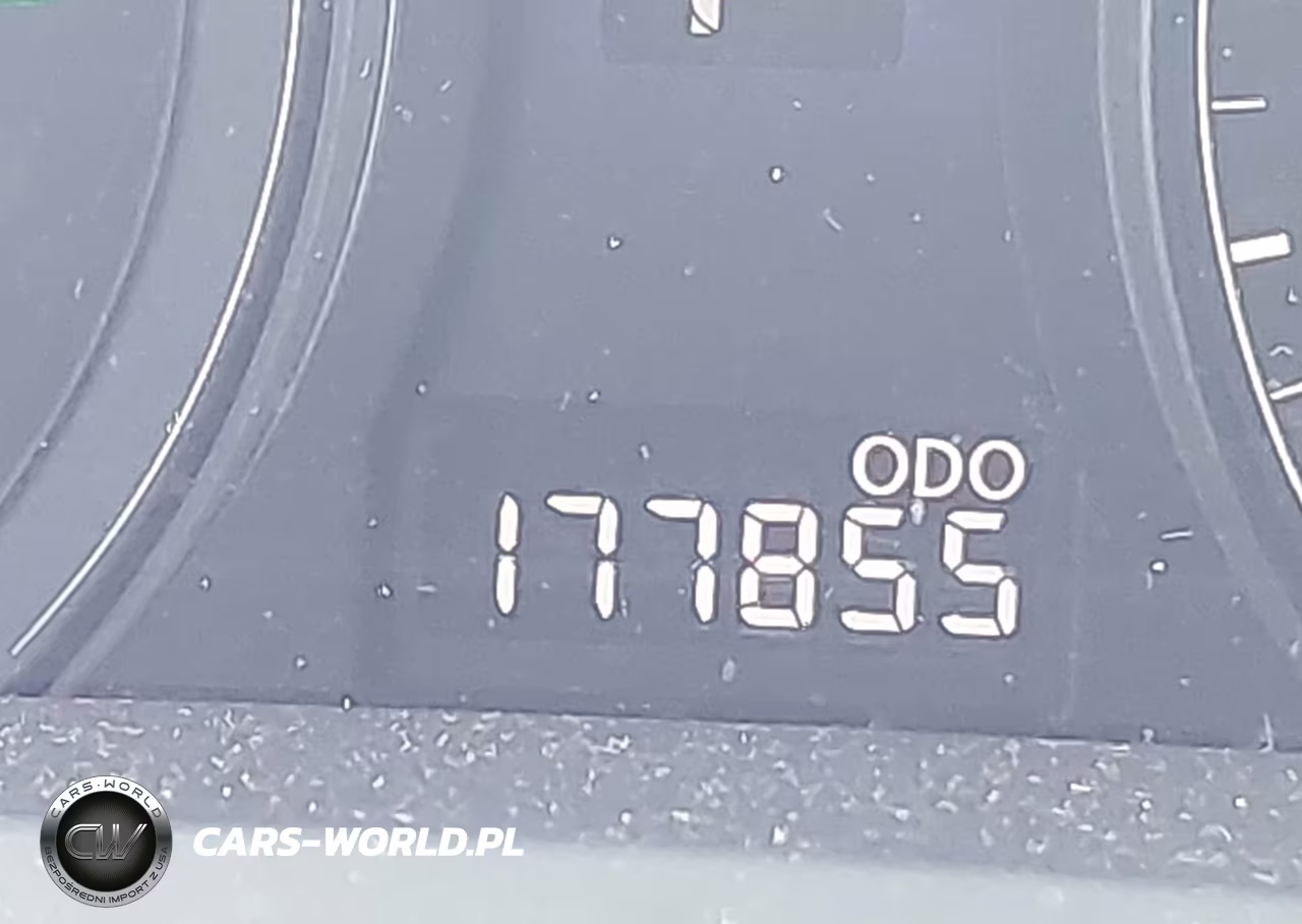 2012 Lexus Rx 450H VIN:JTJBC1BA4C2425769 - 15