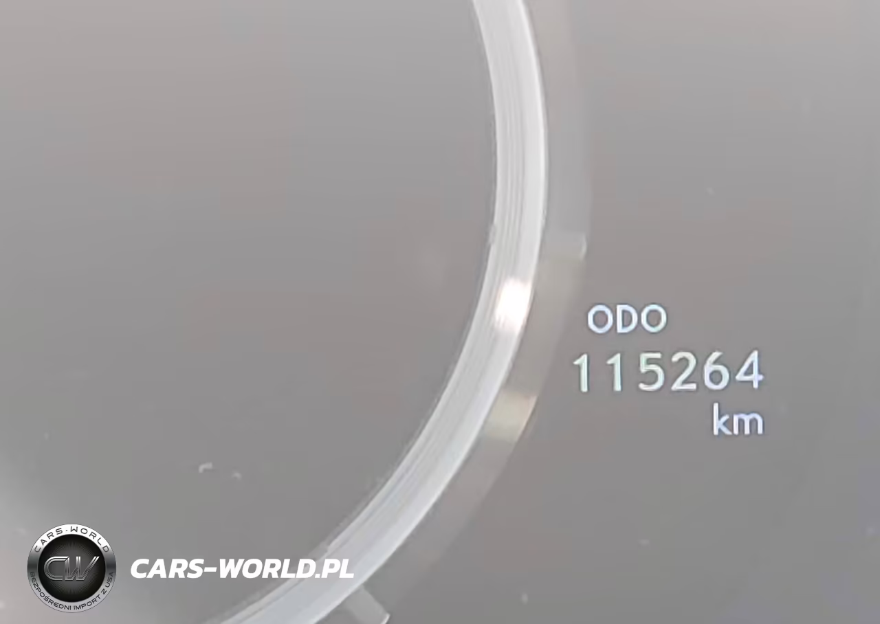 2018 Lexus Is 300 VIN:JTHC81D20J5030688 - 15