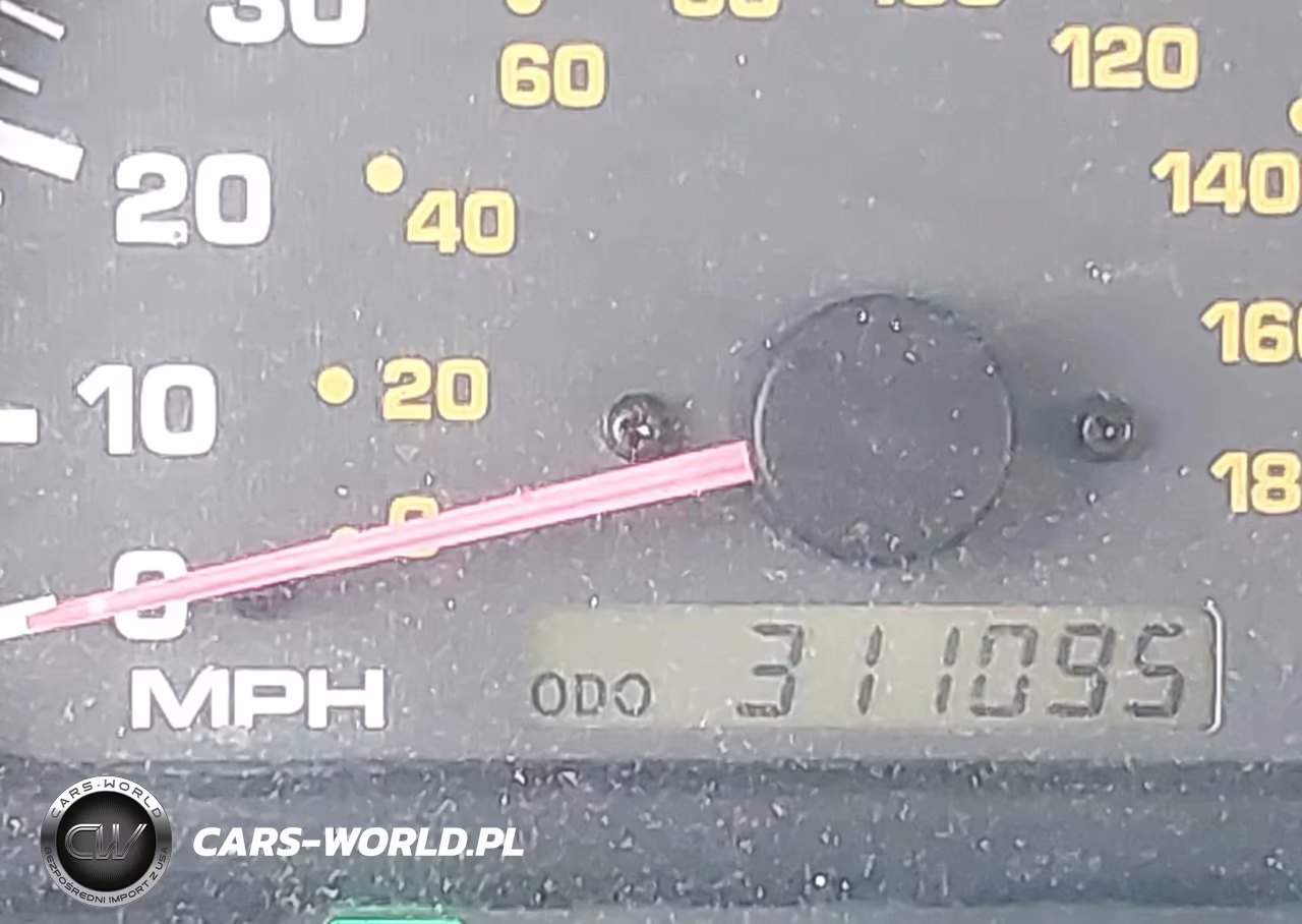 2002 Toyota 4Runner Sr5 V6 VIN:JT3GN86R420242916 - 15