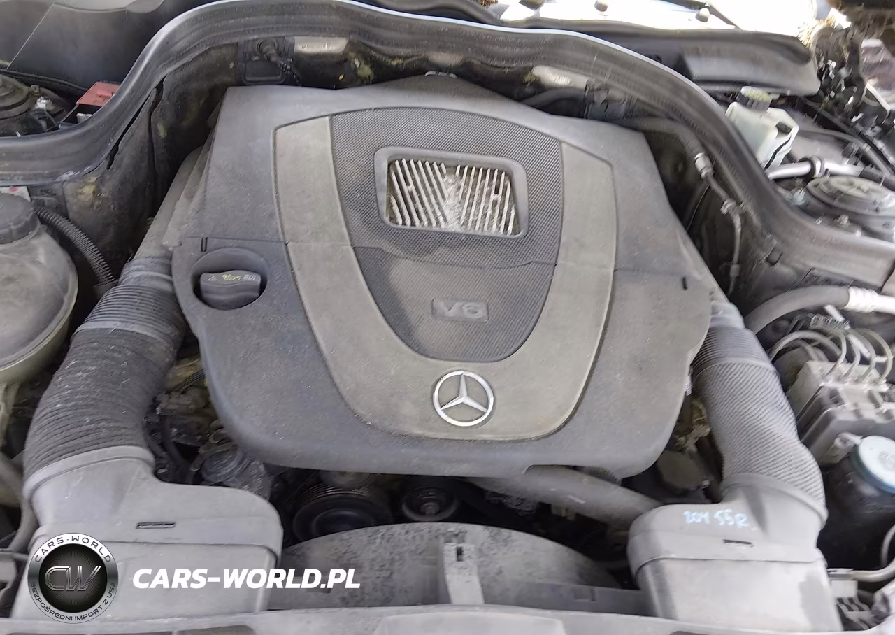 2010 Mercedes-Benz E 350 VIN:WDDHF5GB0AA036844 - 10