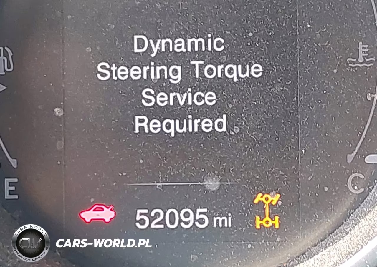 2017 Fiat 500X Pop Awd VIN:ZFBCFYAB1HP604432 - 16