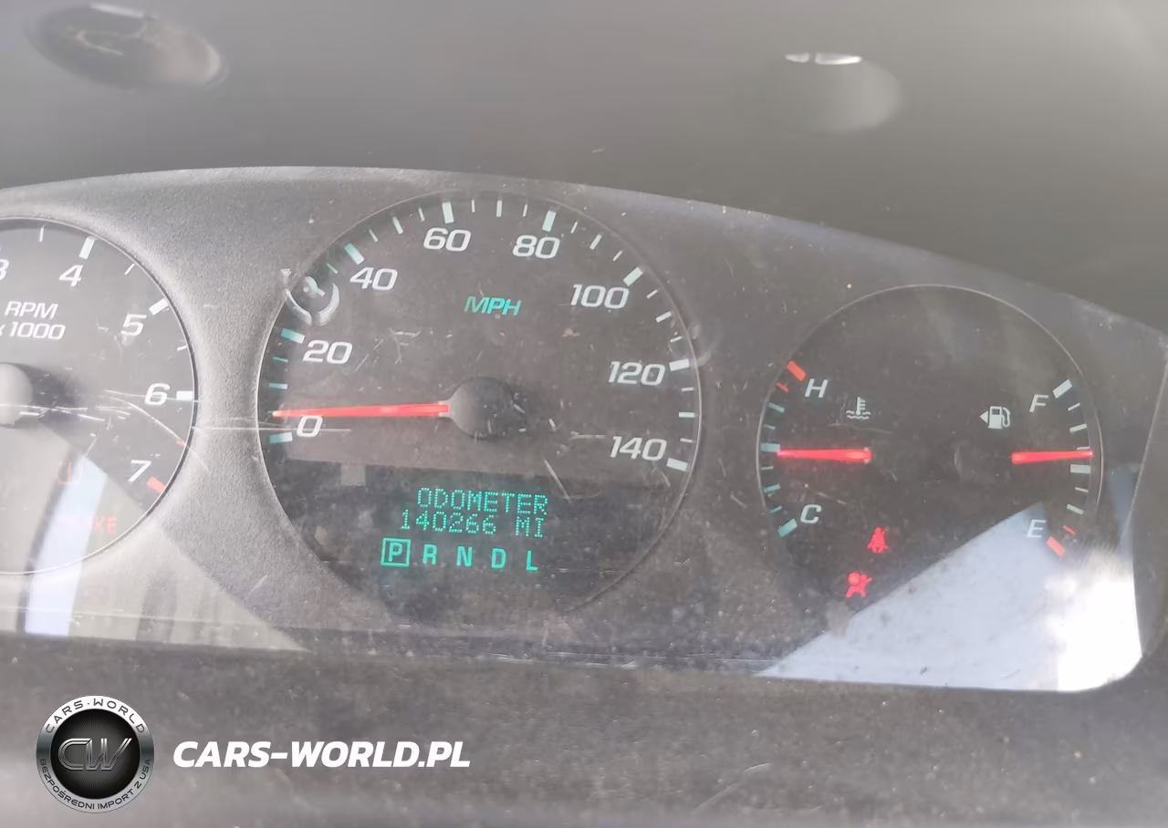 2014 Chevrolet Impala Limited Ls VIN:2G1WA5E37E1169007 - 15