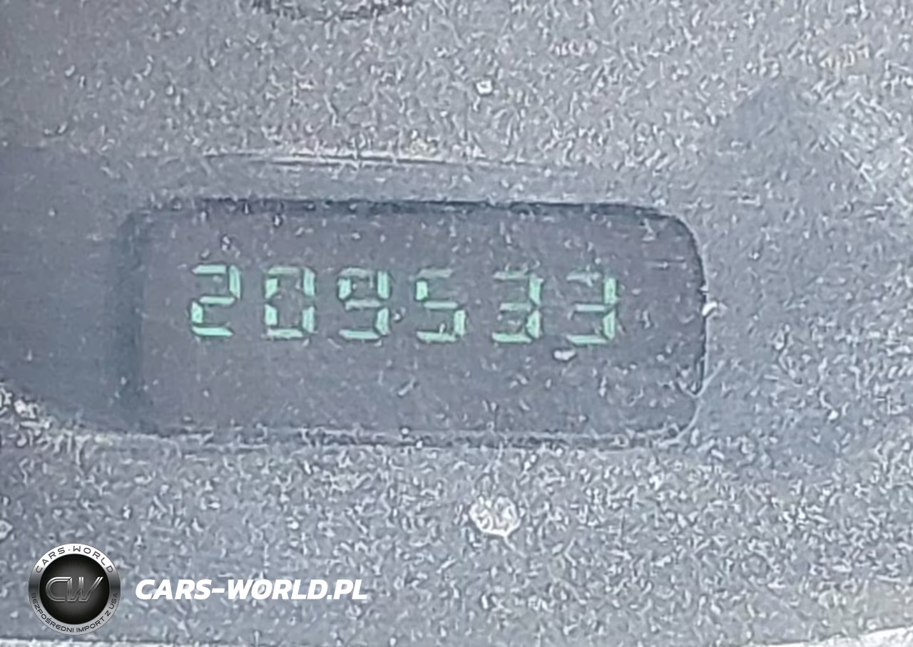 2003 Dodge Dakota Sport-Sxt VIN:1D7HL38X63S196313 - 12