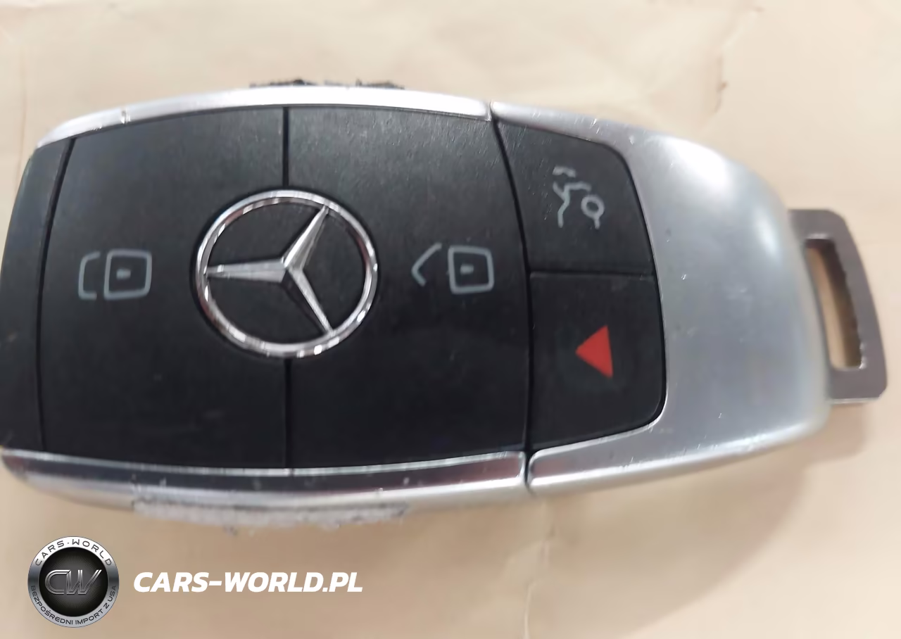 2020 Mercedes-Benz Glc 300 4Matic VIN:WDC0G8EB8LF683629 - 11