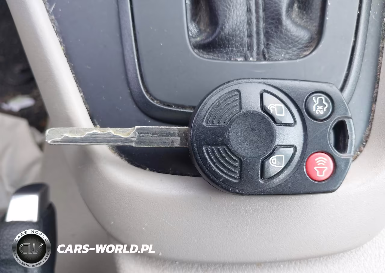 2016 Ford Focus Se VIN:1FADP3K28GL292203 - 11