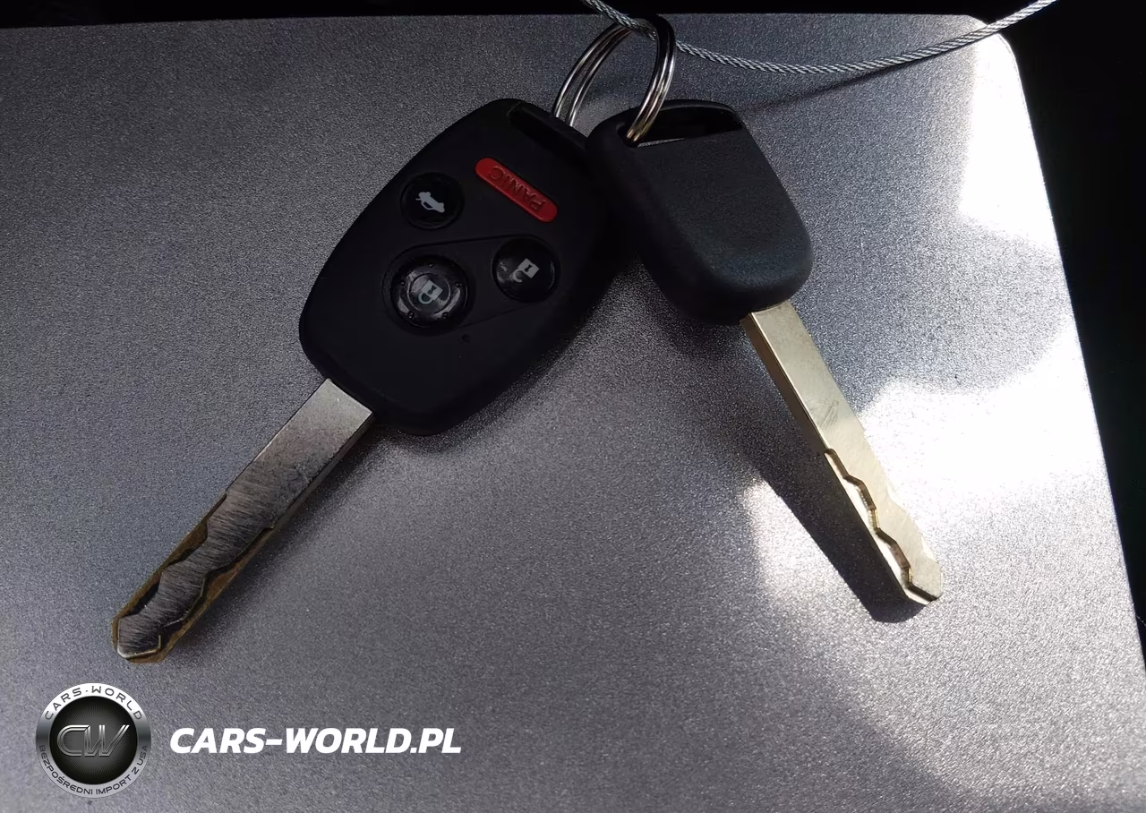 2013 Honda Civic Ex-L VIN:19XFB2F96DE020420 - 11