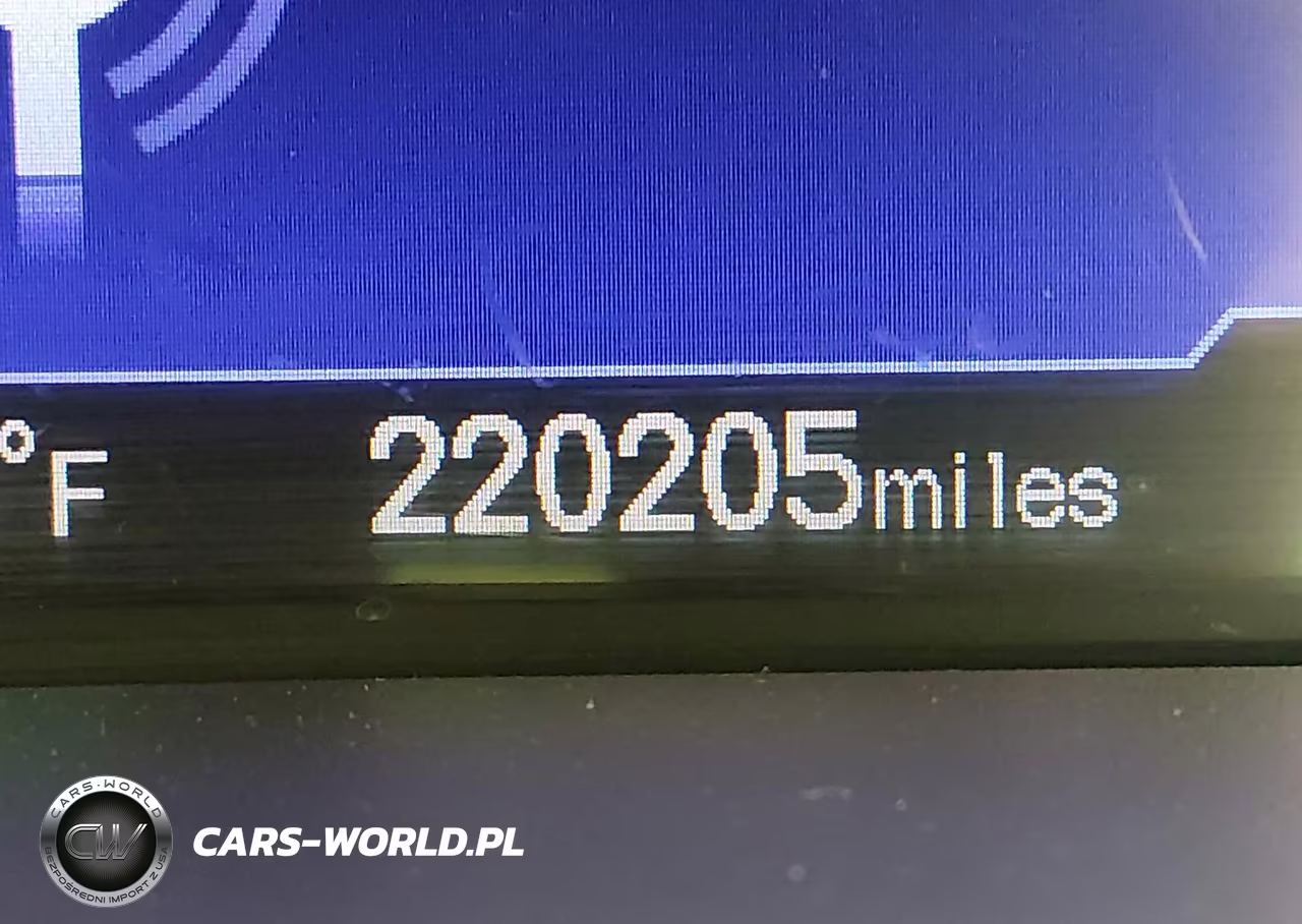 2013 Honda Civic Ex-L VIN:19XFB2F96DE020420 - 15