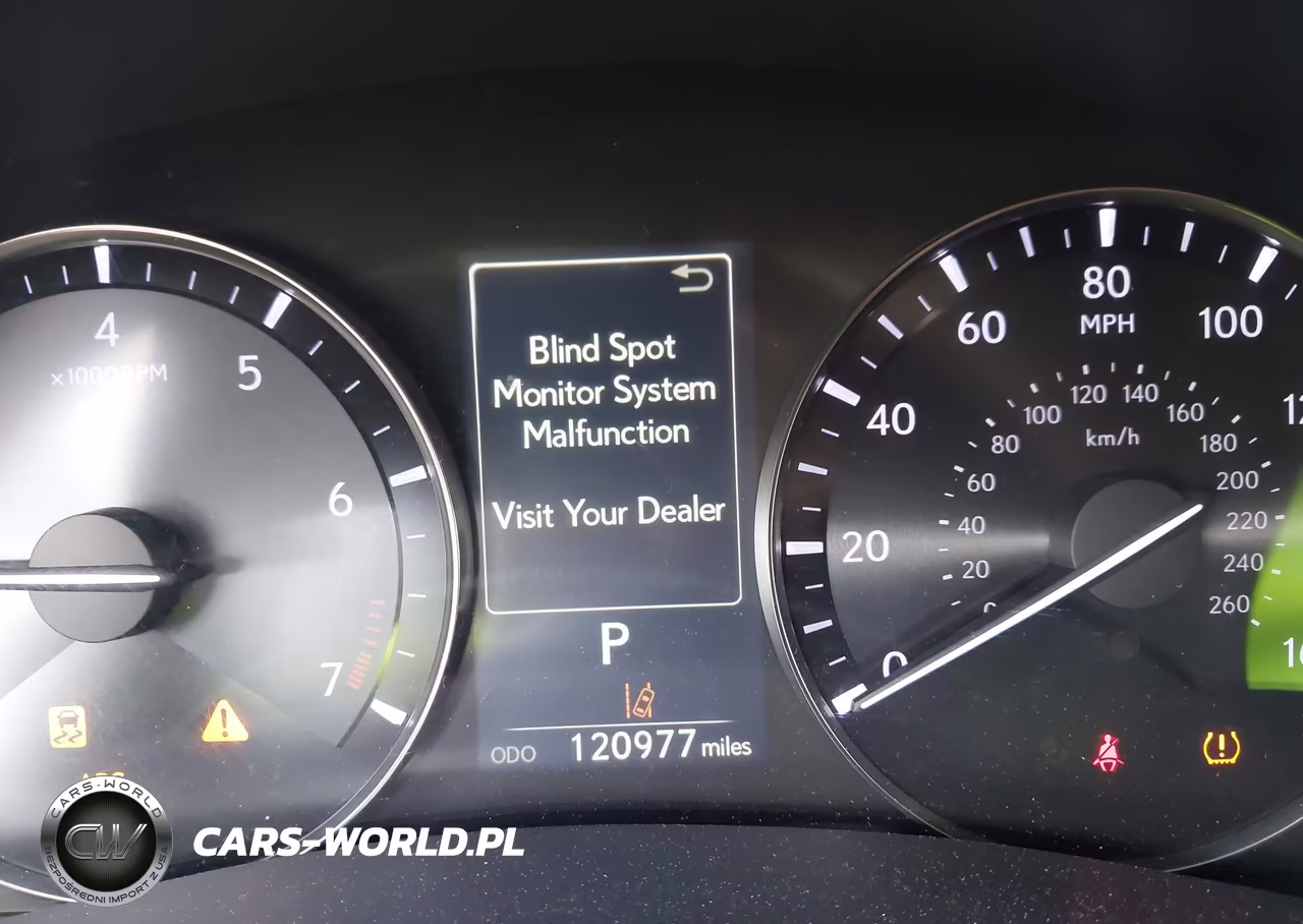 2017 Lexus Gs 350 VIN:JTHBZ1BL1HA010469 - 16