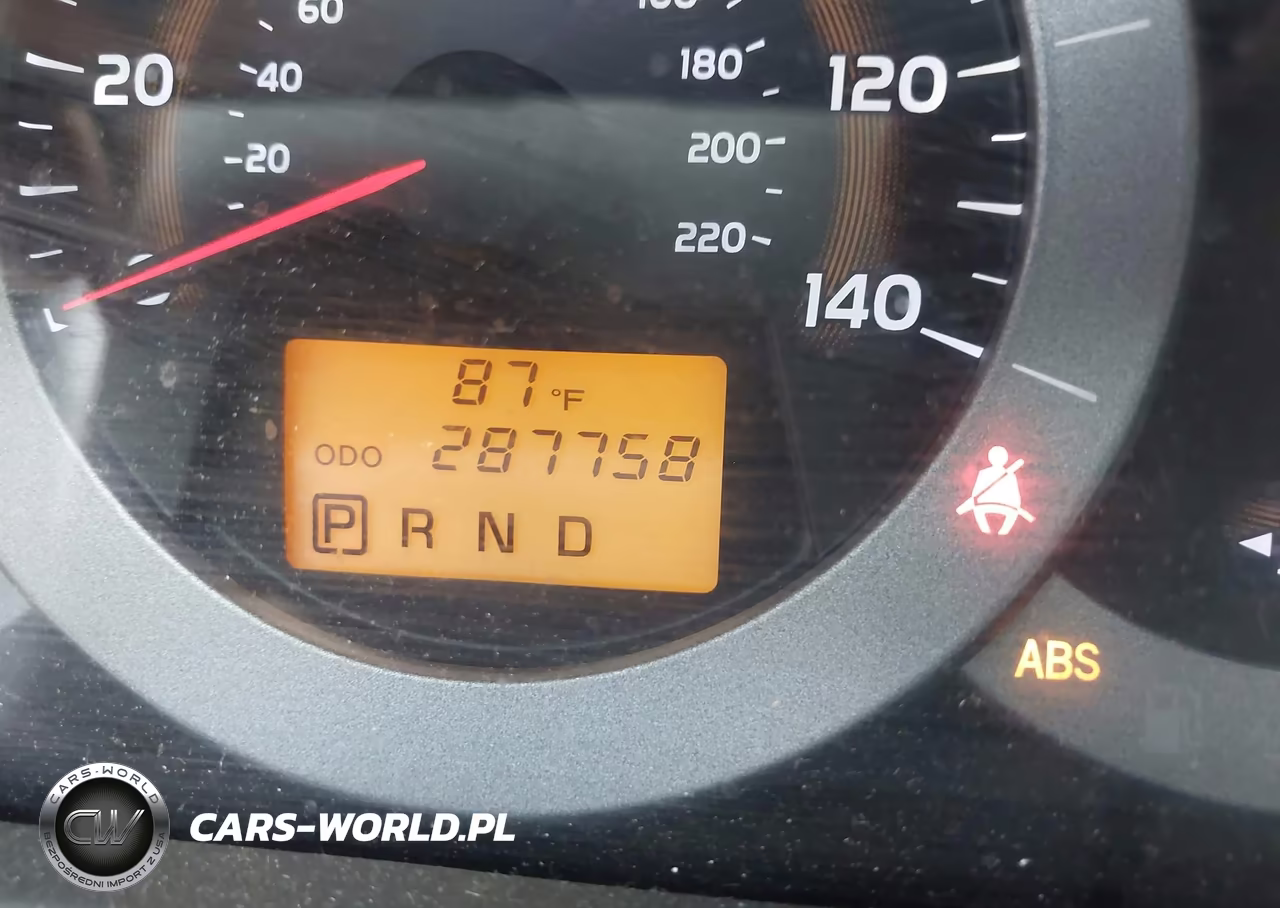 2010 Toyota Rav4 VIN:2T3BF4DV7AW047768 - 15