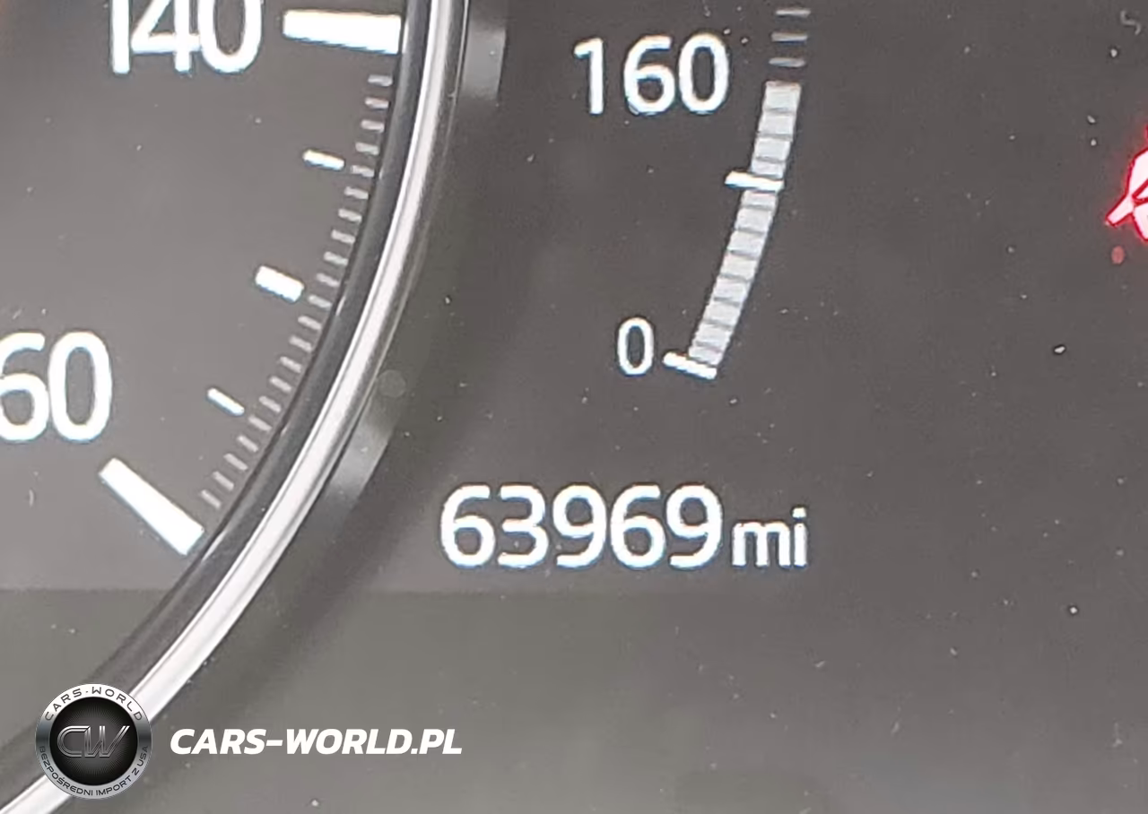 2022 Mazda Cx-5 2.5 S Premium VIN:JM3KFBDM9N0636494 - 15