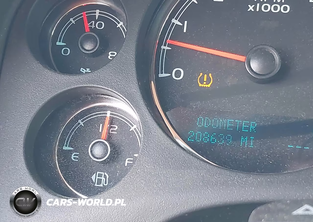 2011 Chevrolet Silverado 2500Hd Ltz VIN:1GC1KYCG6BF261008 - 15