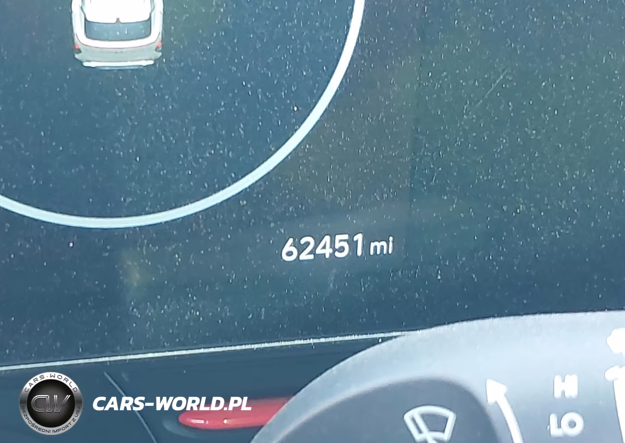 2024 Hyundai Kona N Line VIN:KM8HACA38RU032822 - 16