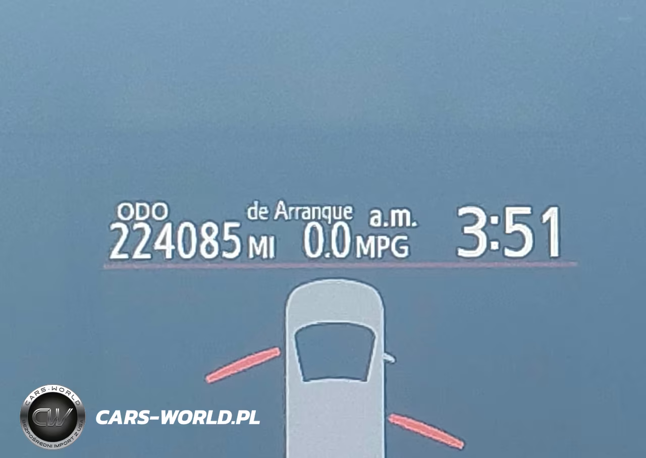 2015 Toyota Prius C One VIN:JTDKDTB32F1576200 - 17
