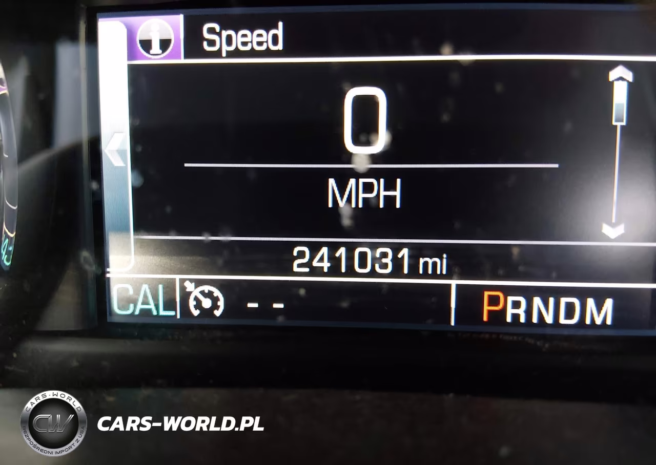 2015 Chevrolet Silverado 1500 Lt VIN:3GCPCREC5FG324269 - 15
