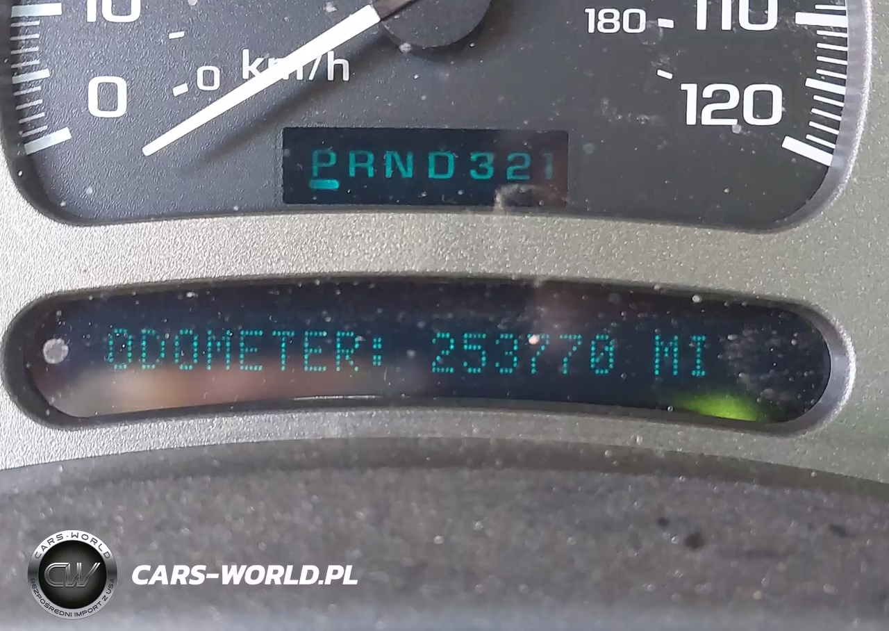 2004 GMC Yukon Denali VIN:1GKEK63U74J261552 - 15