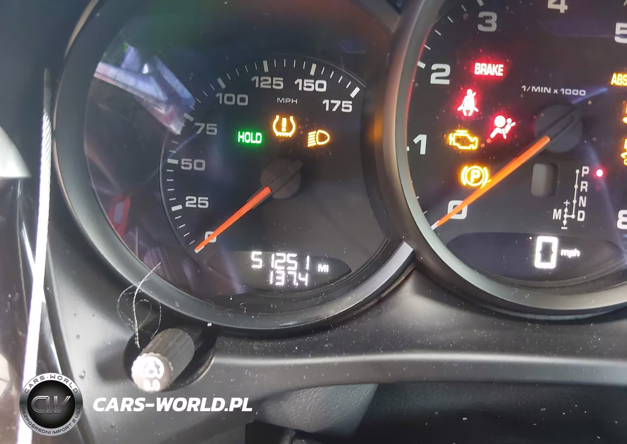 2021 Porsche Macan VIN:WP1AA2A56MLB03451 - 15