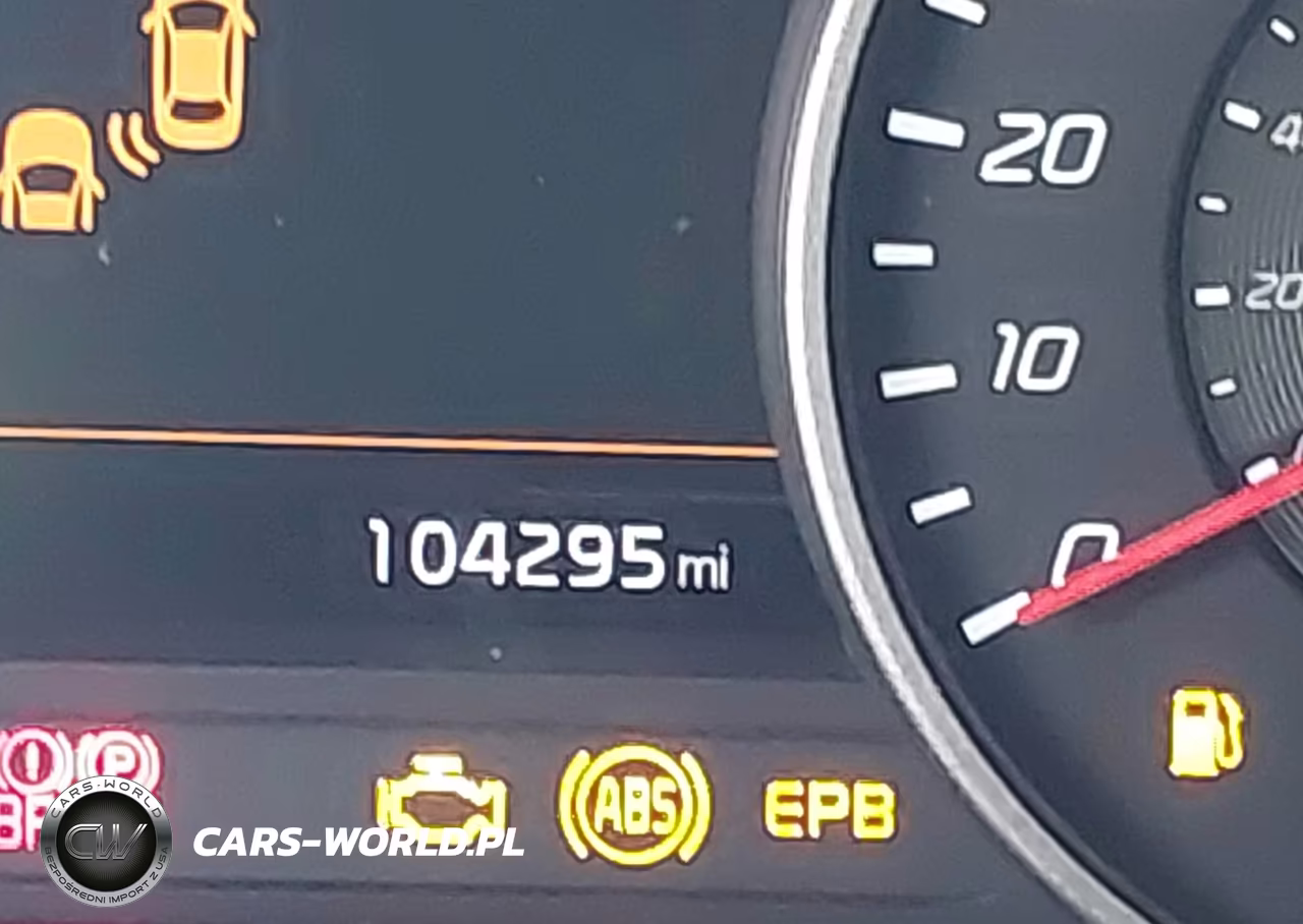 2018 Kia Stinger Gt2 VIN:KNAE55LC4J6012108 - 15