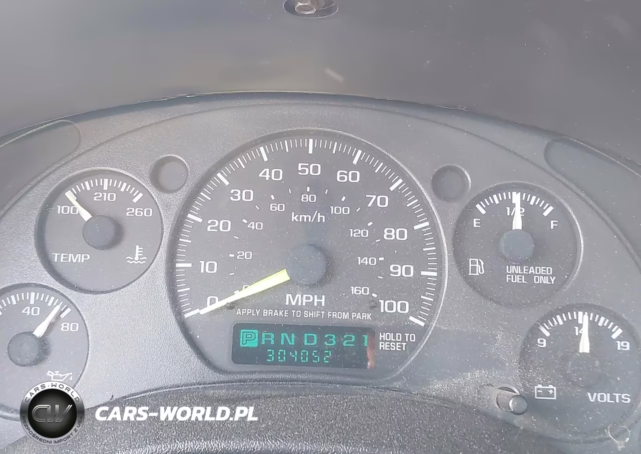 1999 Chevrolet S-10 Ls VIN:1GCCS144XX8118997 - 7