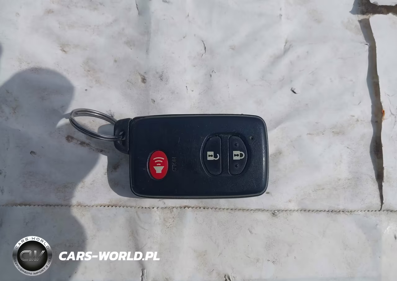 2012 Toyota Prius Three VIN:JTDKN3DU1C1544045 - 11