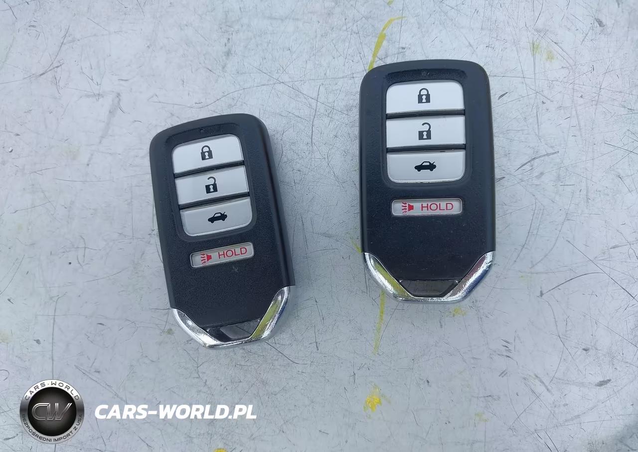2013 Honda Accord Ex-L VIN:1HGCR2F87DA146179 - 11
