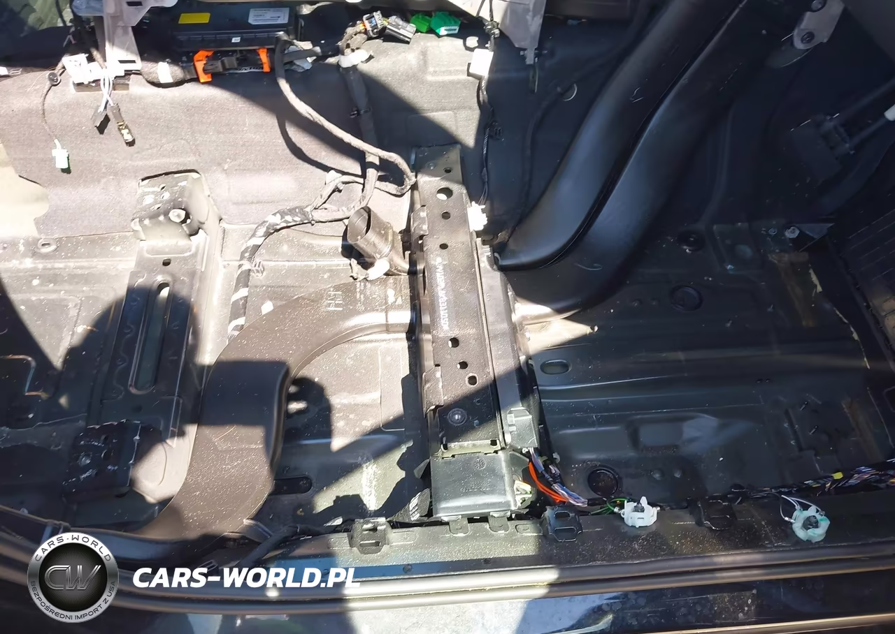 2019 Volvo Xc60 T5 Inscription VIN:LYV102RL8KB311050 - 13