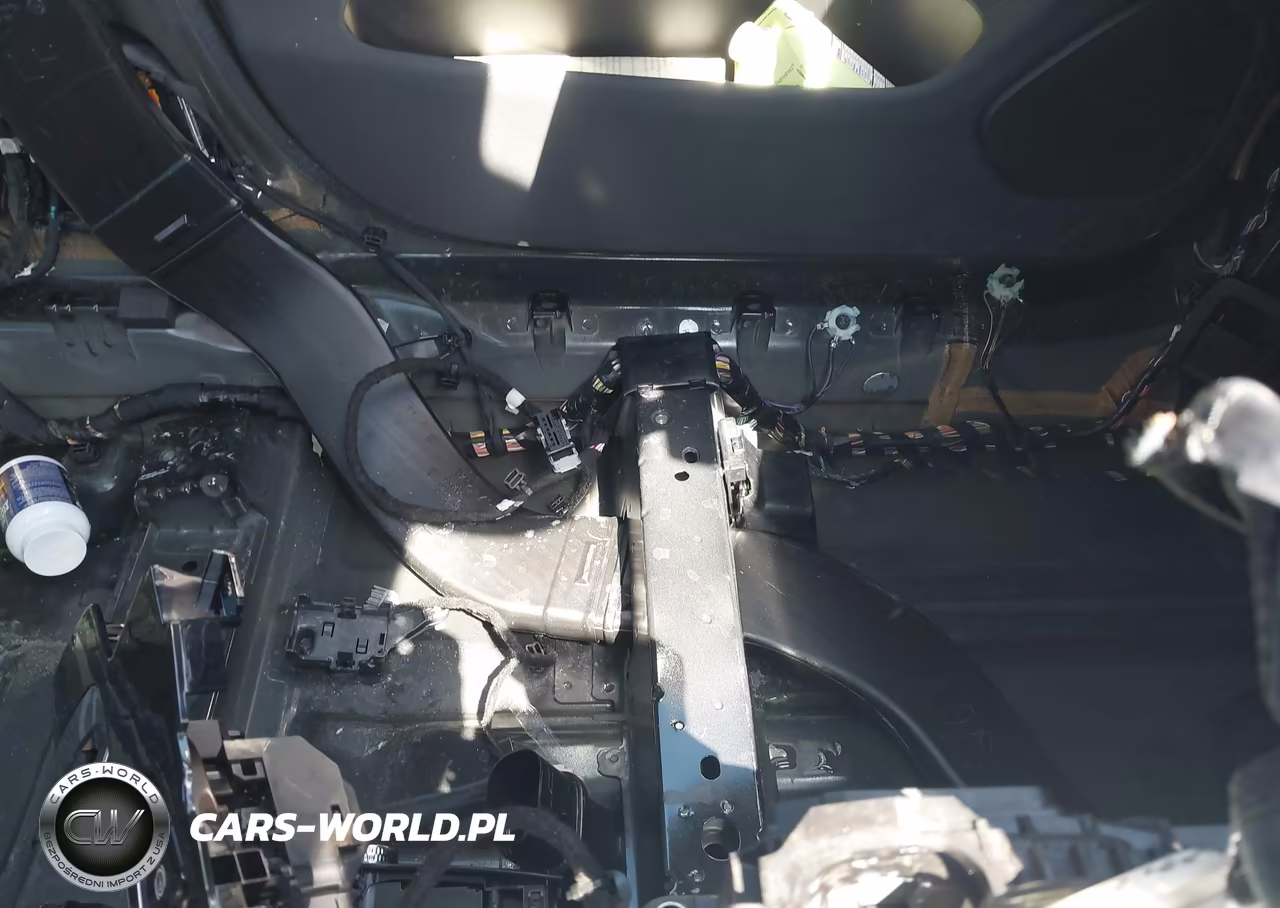 2019 Volvo Xc60 T5 Inscription VIN:LYV102RL8KB311050 - 14