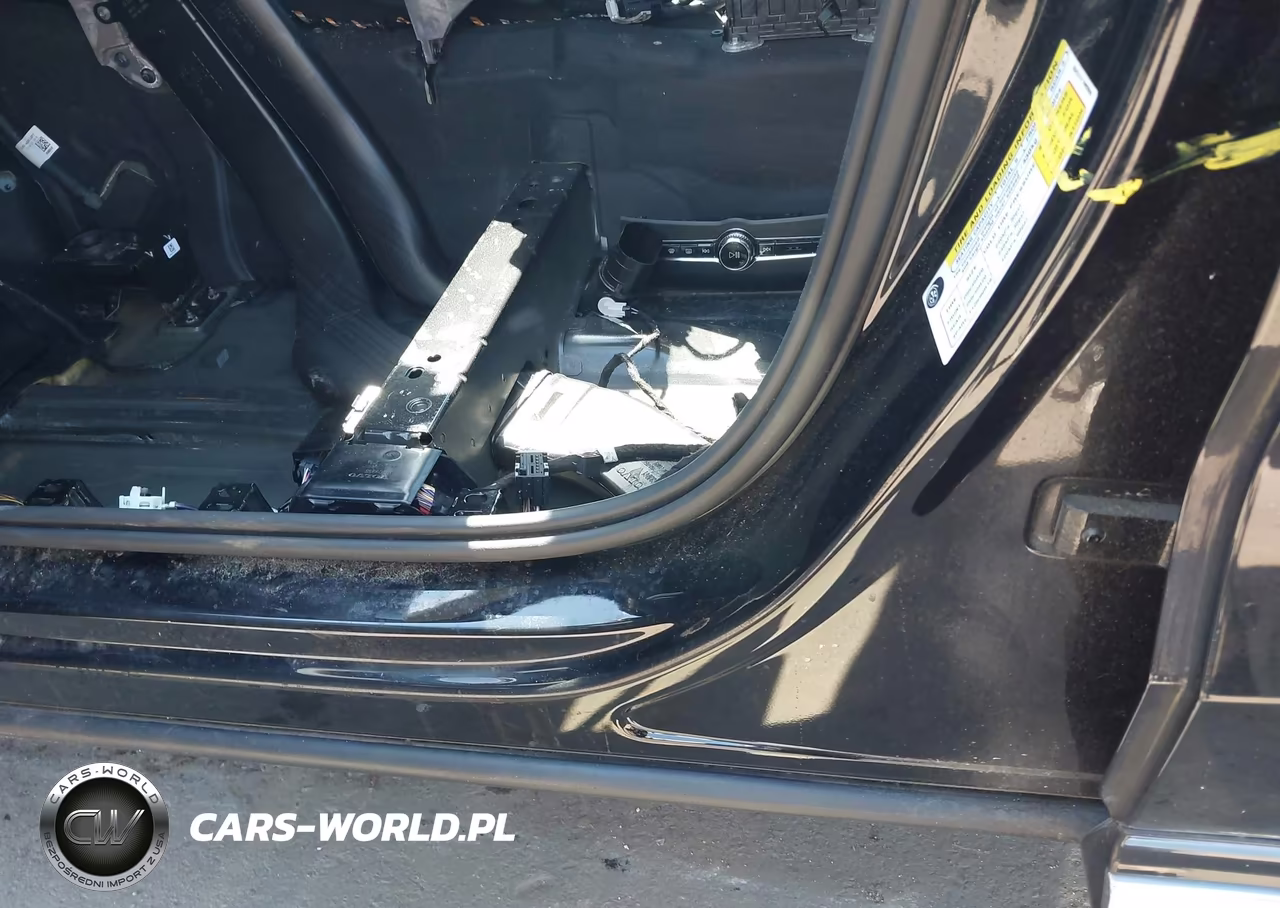 2019 Volvo Xc60 T5 Inscription VIN:LYV102RL8KB311050 - 6