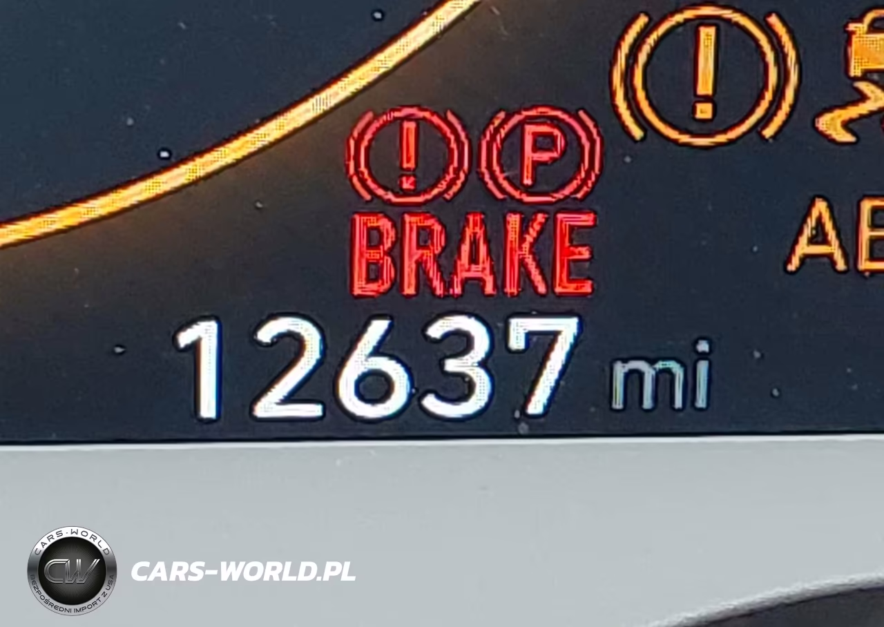 2024 Hyundai Ioniq 5 Sel VIN:KM8KN4DE8RU263538 - 16