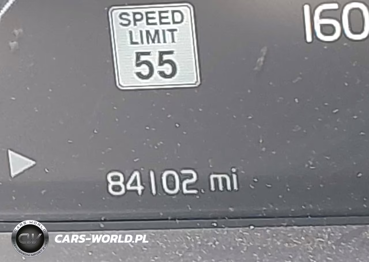 2021 Volvo Xc90 T6 Momentum 7 Passenger VIN:YV4A22PK9M1712179 - 15