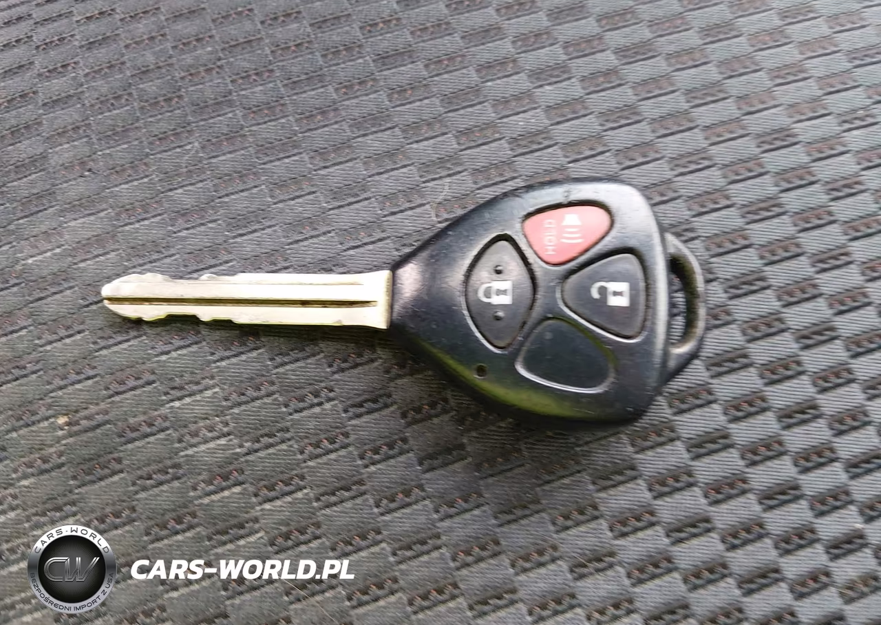 2009 Toyota Rav4 Sport V6 VIN:JTMBK32V195077098 - 11