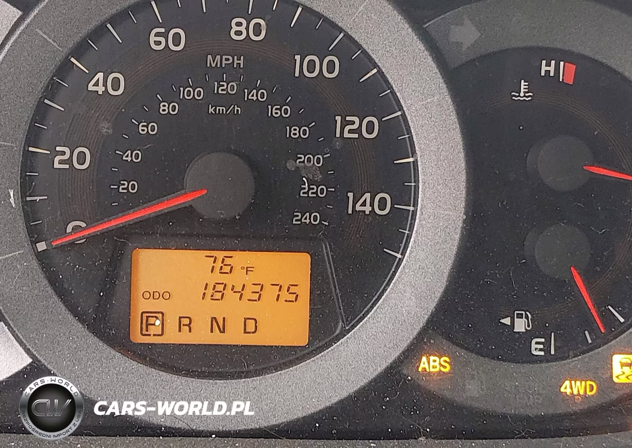 2009 Toyota Rav4 Sport V6 VIN:JTMBK32V195077098 - 15