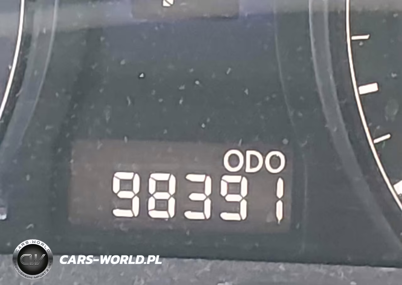2010 Lexus Rx 450H VIN:JTJBC1BA3A2402433 - 15