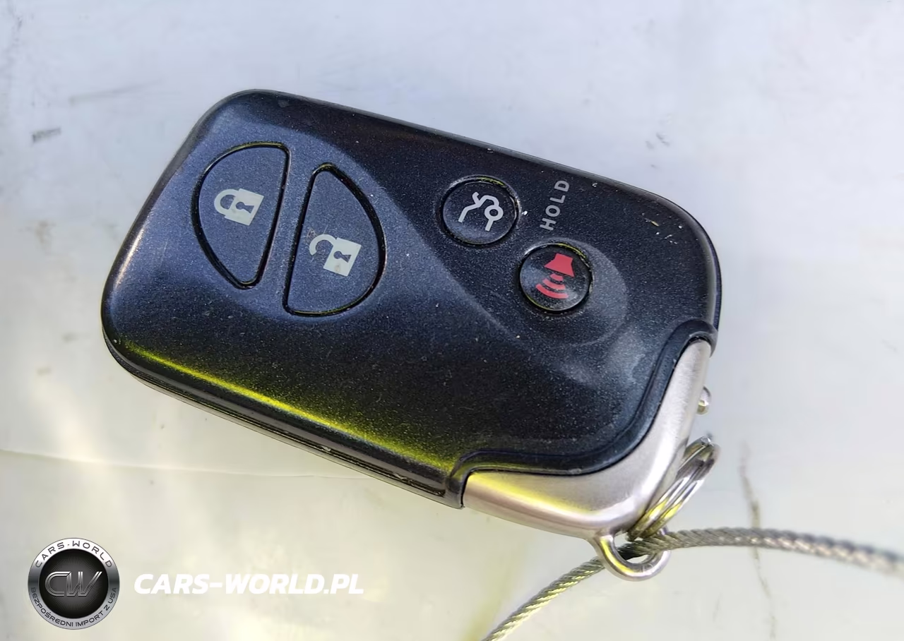2012 Lexus Es 350 VIN:JTHBK1EG7C2508813 - 11