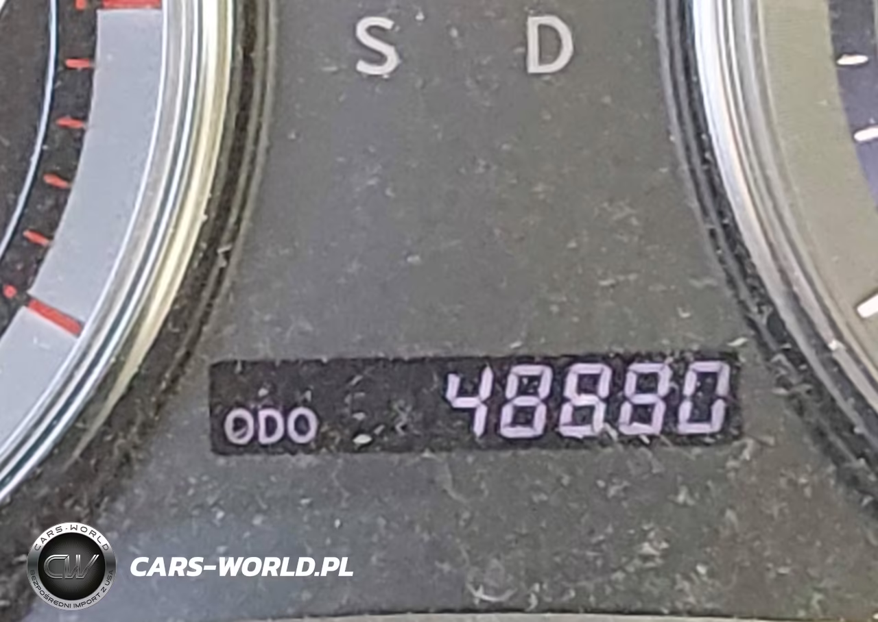 2012 Lexus Es 350 VIN:JTHBK1EG7C2508813 - 15