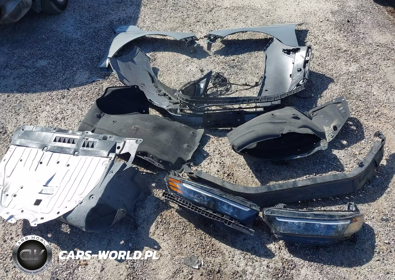 2025 Honda Accord Hybrid Touring VIN:1HGCY2F88SA055664 - 12