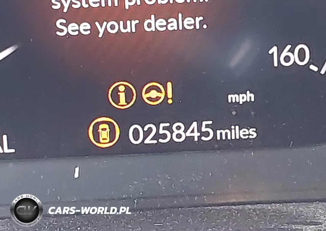 2025 Honda Accord Hybrid Touring VIN:1HGCY2F88SA055664 - 16