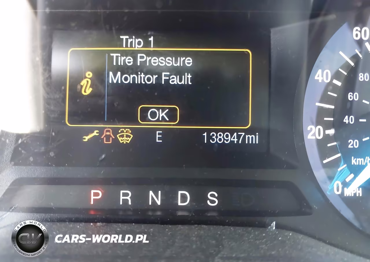 2017 Ford Fusion Se VIN:3FA6P0HD7HR128721 - 15