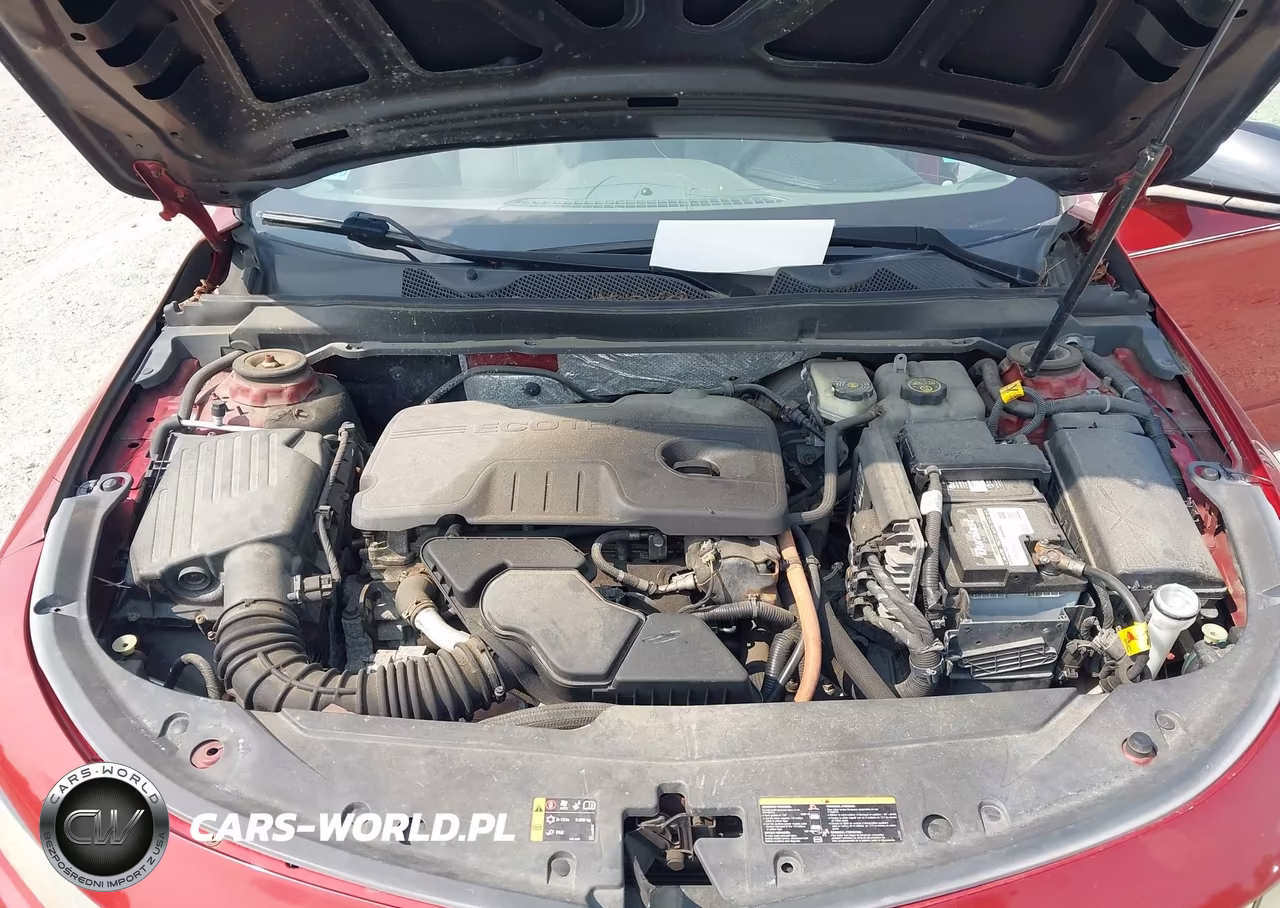 2014 Chevrolet Impala Ls Eco VIN:2G11Z5SR7E9187634 - 10