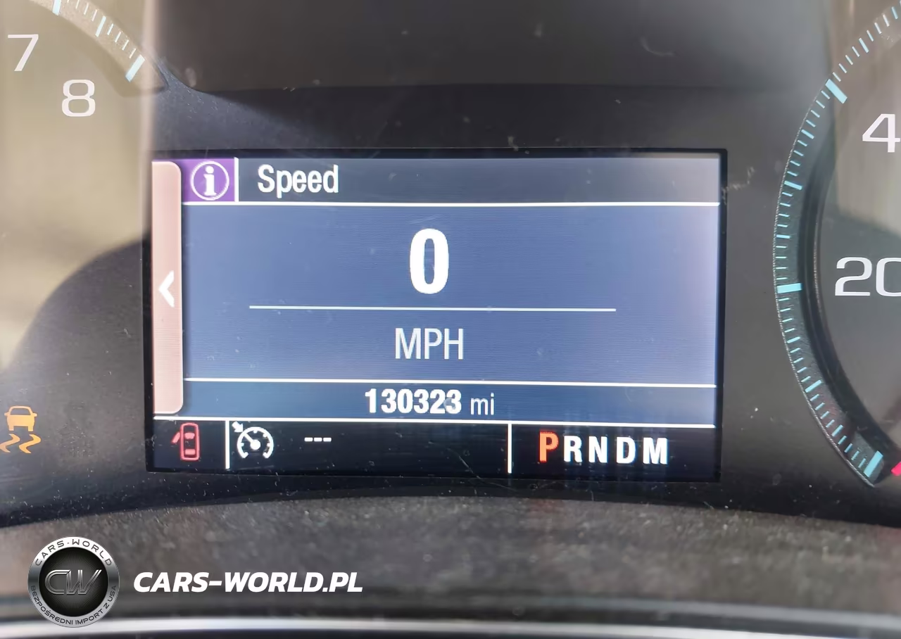 2014 Chevrolet Impala Ls Eco VIN:2G11Z5SR7E9187634 - 12