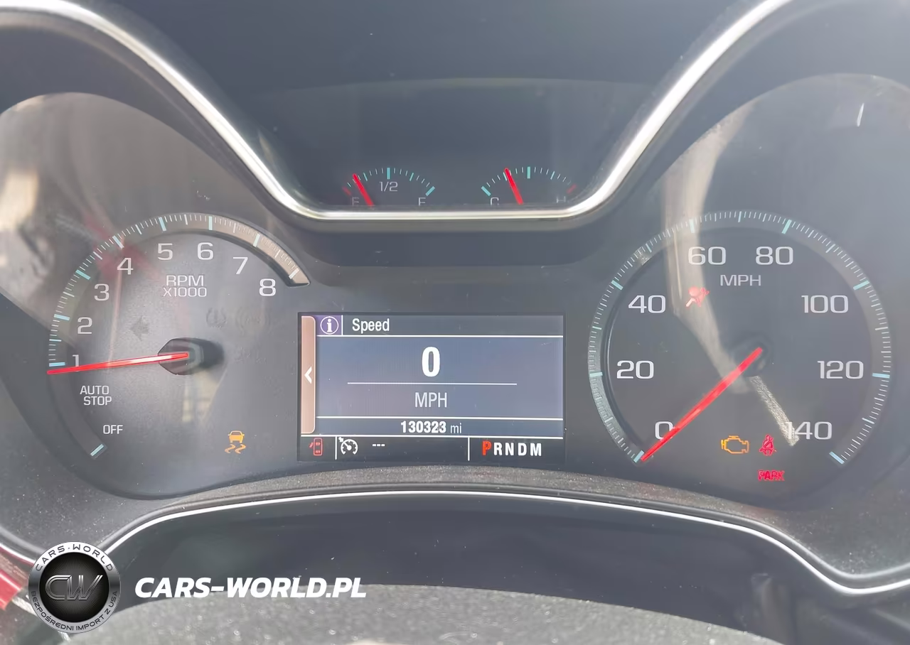 2014 Chevrolet Impala Ls Eco VIN:2G11Z5SR7E9187634 - 7