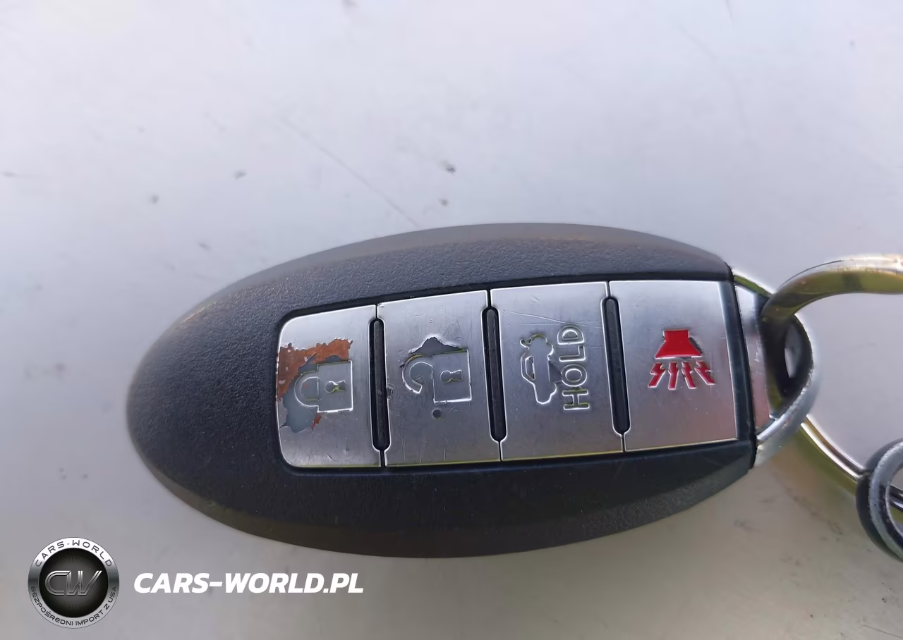 2015 Nissan Sentra Fe+ S-S-Sl-Sr-Sv VIN:3N1AB7AP6FL650291 - 11