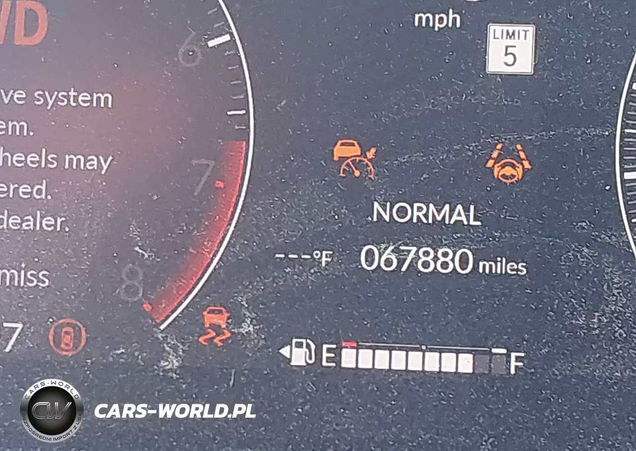 2023 Honda Hr-V Awd Lx VIN:3CZRZ2H33PM743499 - 16