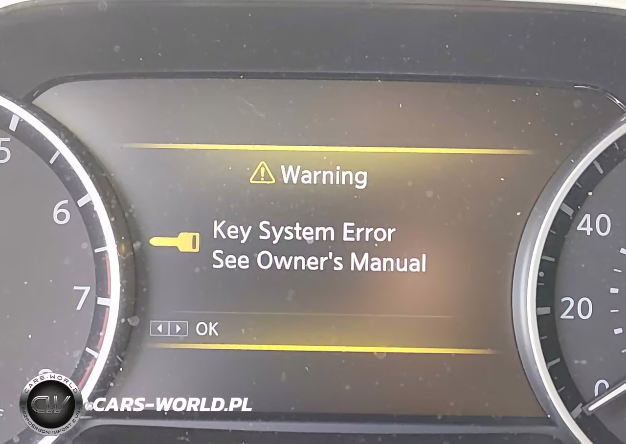 2023 Nissan Maxima Sv Xtronic Cvt VIN:1N4AA6CV8PC510039 - 15
