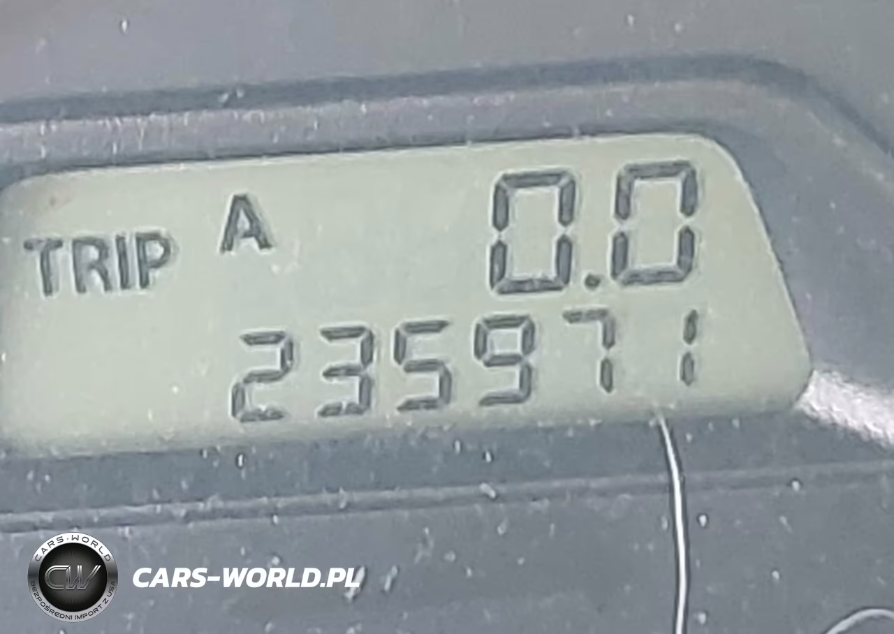 2001 Honda Accord 2.3 Lx VIN:1HGCG56461A139921 - 15