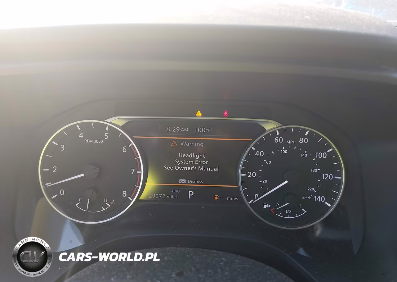 2022 Nissan Rogue Sv Intelligent Awd VIN:5N1BT3BB5NC690734 - 7