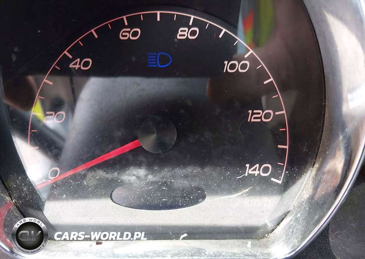 2007 Pontiac G6 Gt VIN:1G2ZH36N774128618 - 15