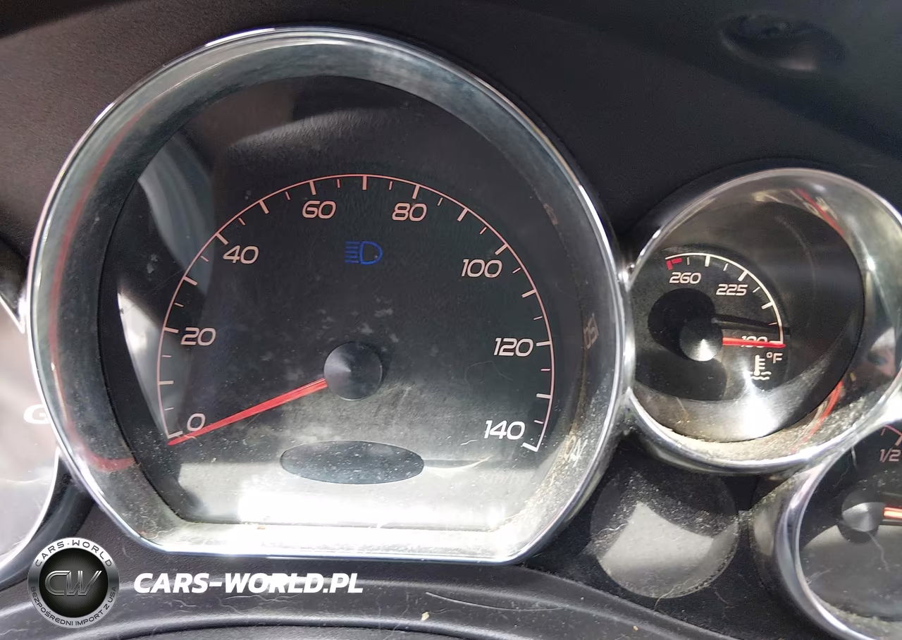 2007 Pontiac G6 Gt VIN:1G2ZH36N774128618 - 7